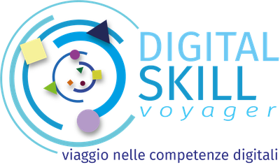digital skill voyager